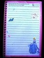 008_Ljus_prinsess_Notebook 2.JPG