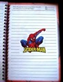 013_Svart_Spiderman 2.JPG
