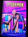 015_Bl_Spiderman.JPG