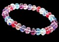 Armband 4-lady NY.jpg