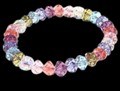 Armband 6-elegante NY.jpg
