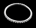 Armband BARN stretch clear 1 KOPIA.jpg