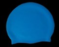 Badmössa ROYALBLUE silicone kopia.jpg