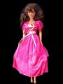 Barbie 085 kopia.jpg