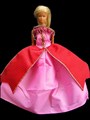 Barbie 323 kopia.jpg