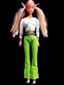 barbie_439.jpg