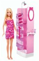Barbie GLAMSHOWER 1.JPG