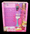 Barbie GLAMSHOWER 4.JPG