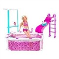 Barbie GLAM Pool 2 (2).jpg
