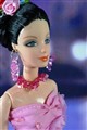 Barbiedocka Rosa rosor 4 kopia.jpg