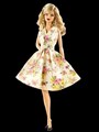 Beige kort blommig (1)-KOPIA.jpg
