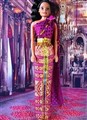 Cerise THAI 1 kopia 1.jpg