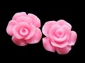 Clips BLOMMOR 155 KOPIA.jpg
