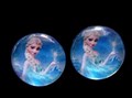 Clips Frost Elsa  (2).jpg