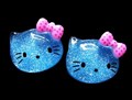 Clips HELLO KITTY (138).jpg