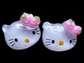 Clips HELLO KITTY (85).jpg