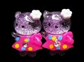 Clips Hello Kitty juni -15 064 kopia.jpg