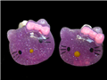 Clips Hello kitty HUVUD (12).png