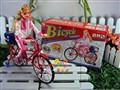 Cykel m Barbiedocka 1 kopia.jpg