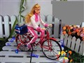 Cykel m Barbiedocka 3 kopia.jpg
