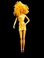 Guld kjolset prickar upptill 18 mars 14 KOPIA (2) ny.jpg