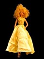 Guld kjolset prickar upptill 18 mars 14 KOPIA ny.jpg