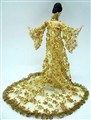 Guld set kappa klänning 4 kopia.jpg