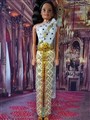 Guld vit silver THAI dress 1 kopia.jpg