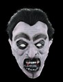 Halloween MASK VAMPYR 1 kopia.jpg