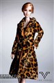 Jacka Leopard Vouge 1 kopia.jpg