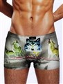 Kalsong GRÅ VARG boxer (2) KOPIA.jpg