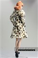 Kappa Leopard Fashon Barbie 3.jpg