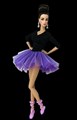 Lila kort ballerina (1) KOPIA.jpg