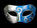 Mask BLÅ GRÅ 1 (2) kopia.jpg