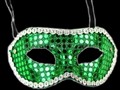 Mask GRÖN sequin 1 (2).jpg