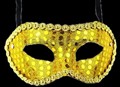 Mask GULD sequin 1 kopia (2).jpg