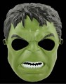 Mask Hulken 1.jpg