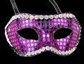 Mask LILA sequin 1 (2) kopia.jpg