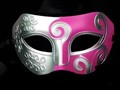 Mask ROSA SILVER venetian 1 kopia.jpg