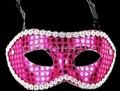 Mask ROSA sequin 1 kopia (2).jpg