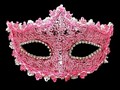 Mask ROSA spets 1 (2) KOPIA.jpg