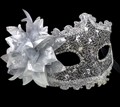 Mask SILVER M BLOMMA 1 NY.jpg