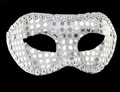 Mask SILVER sequin 1 NY.jpg