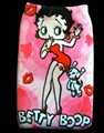 Mobilstrumpa ROSA Betty Boop kopia.jpg