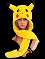 Mössa PIKACHU lång 1 (2) KOPIA.jpg