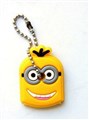 Nyckel cover TWO EYES MINION 1 KOPIA.jpg