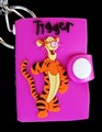 Nyckelringar Tiger kopia 1 NY.jpg