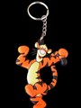 Nyckelringar Tiger kopia NY NY.jpg