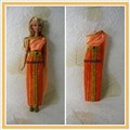 Orange THAI dress 1 kopia.JPG