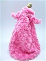 Rosa Pälsset 6 kopia.jpg